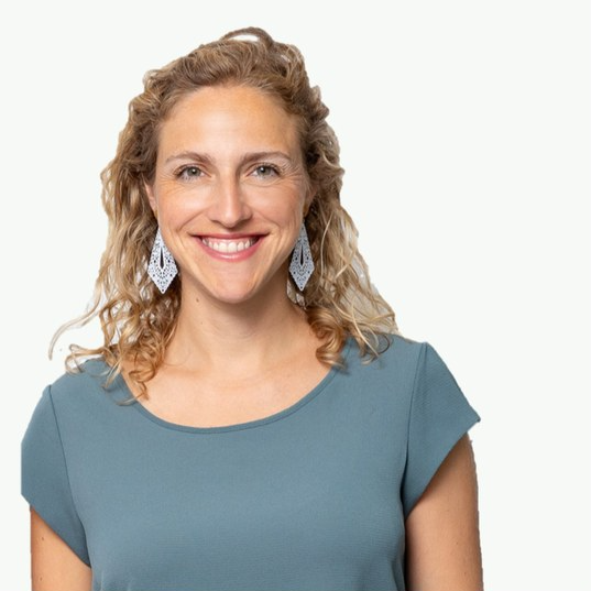 Christine Wawra
